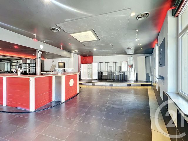 maison à vendre - 6 pièces - 170.0 m2 - ARCACHON - 33 - AQUITAINE - Century 21 Duprat & Associés