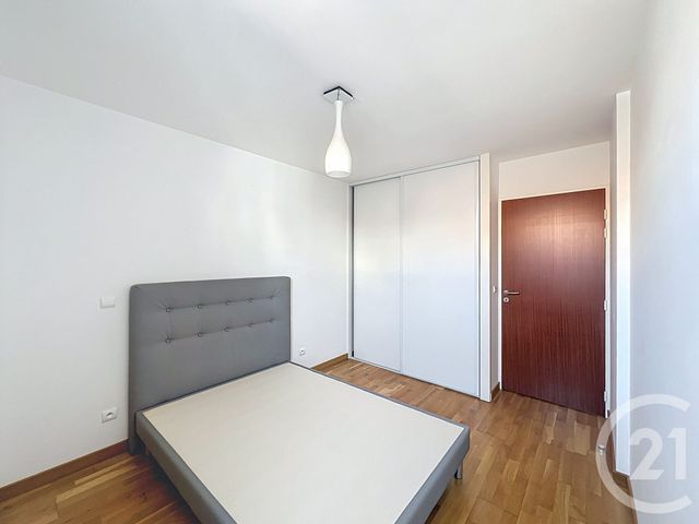 Appartement T3 à vendre - 3 pièces - 78.0 m2 - ARCACHON - 33 - AQUITAINE - Century 21 Duprat & Associés