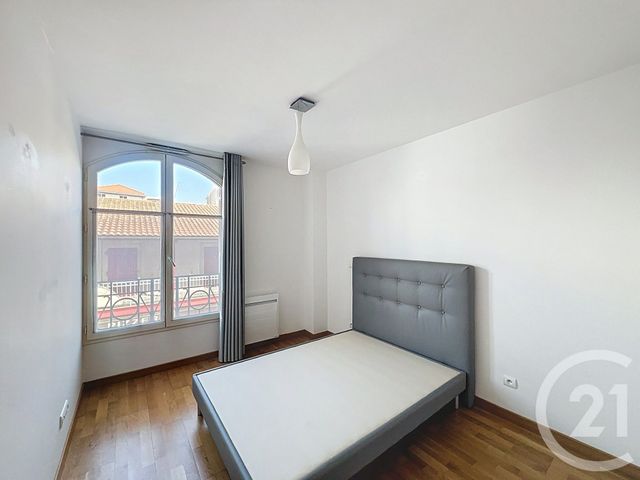 Appartement T3 à vendre - 3 pièces - 78.0 m2 - ARCACHON - 33 - AQUITAINE - Century 21 Duprat & Associés