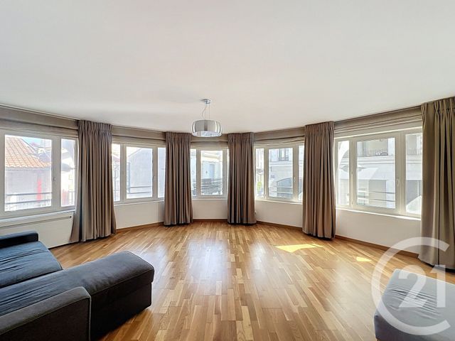 Appartement T3 à vendre ARCACHON