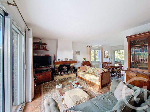 maison - PYLA SUR MER - 33