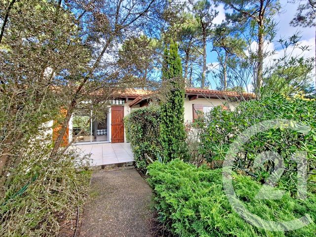 maison à vendre - 5 pièces - 134.0 m2 - PYLA SUR MER - 33 - AQUITAINE - Century 21 Duprat & Associés