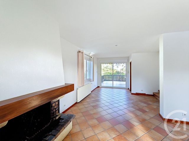 maison à vendre - 5 pièces - 134.0 m2 - PYLA SUR MER - 33 - AQUITAINE - Century 21 Duprat & Associés