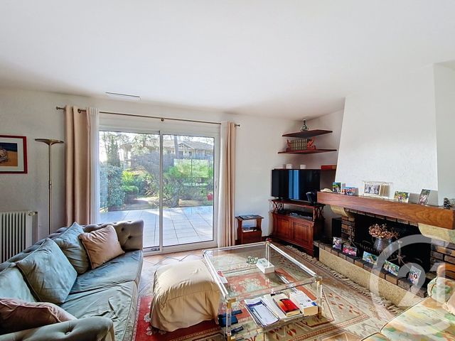 maison à vendre - 5 pièces - 134.0 m2 - PYLA SUR MER - 33 - AQUITAINE - Century 21 Duprat & Associés