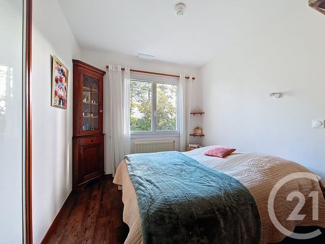 maison à vendre - 5 pièces - 134.0 m2 - PYLA SUR MER - 33 - AQUITAINE - Century 21 Duprat & Associés