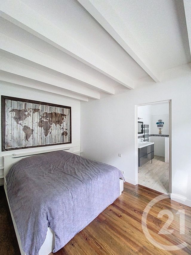 maison à vendre - 5 pièces - 160.0 m2 - PYLA SUR MER - 33 - AQUITAINE - Century 21 Duprat & Associés