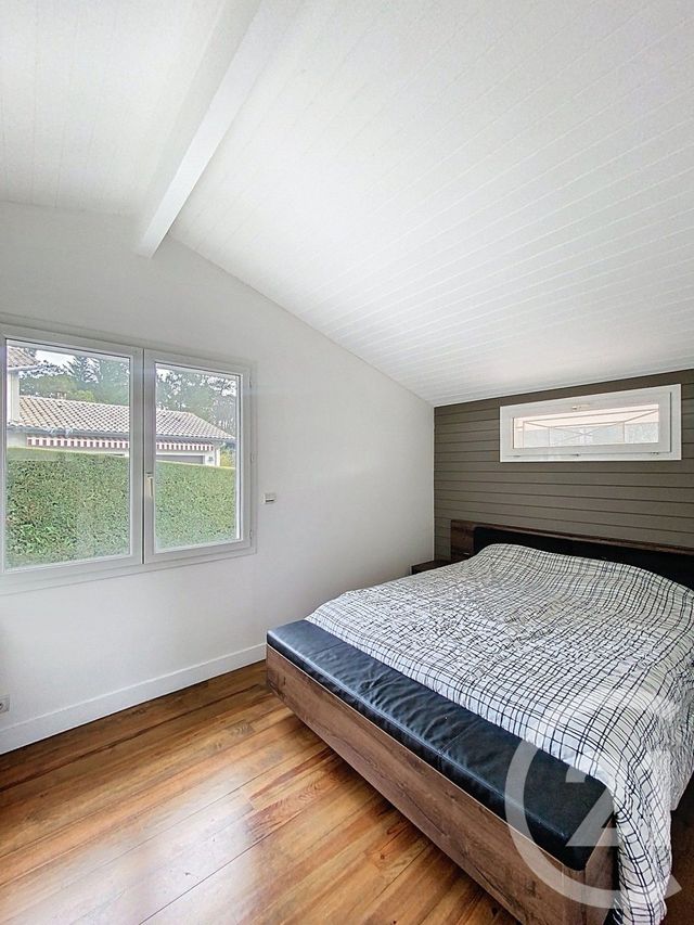 maison à vendre - 5 pièces - 160.0 m2 - PYLA SUR MER - 33 - AQUITAINE - Century 21 Duprat & Associés