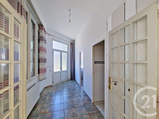 maison à vendre - 5 pièces - 107.0 m2 - ARCACHON - 33 - AQUITAINE - Century 21 Duprat & Associés