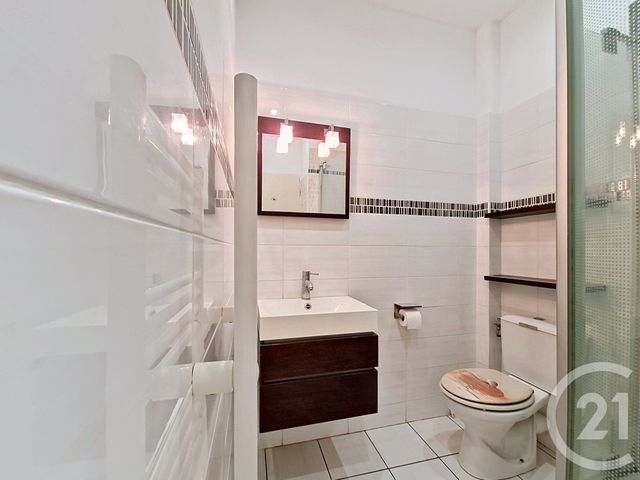 maison à vendre - 5 pièces - 107.0 m2 - ARCACHON - 33 - AQUITAINE - Century 21 Duprat & Associés