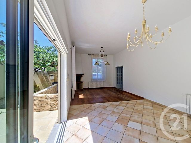 maison à vendre - 5 pièces - 107.0 m2 - ARCACHON - 33 - AQUITAINE - Century 21 Duprat & Associés