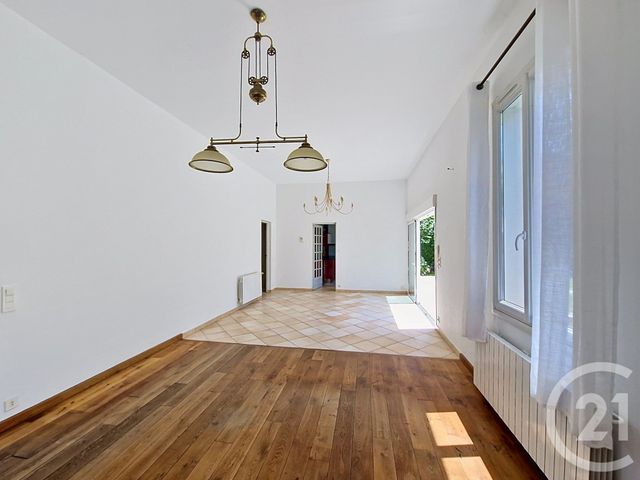 maison à vendre - 5 pièces - 107.0 m2 - ARCACHON - 33 - AQUITAINE - Century 21 Duprat & Associés