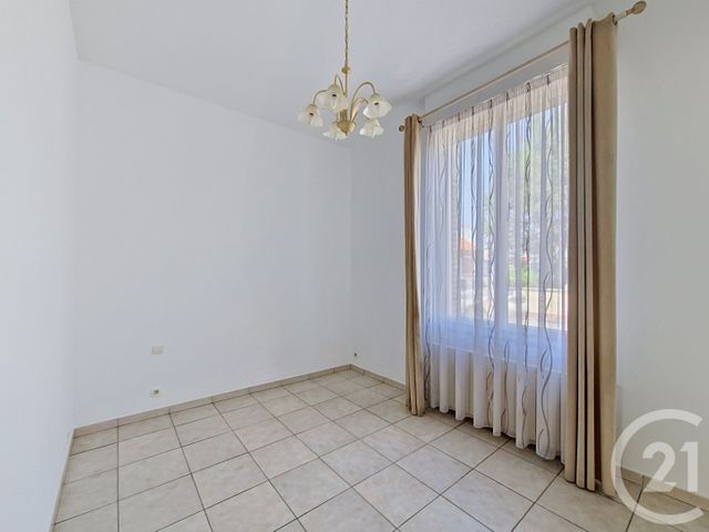 maison à vendre - 5 pièces - 107.0 m2 - ARCACHON - 33 - AQUITAINE - Century 21 Duprat & Associés