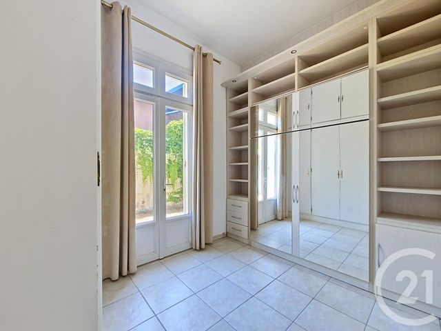maison à vendre - 5 pièces - 107.0 m2 - ARCACHON - 33 - AQUITAINE - Century 21 Duprat & Associés
