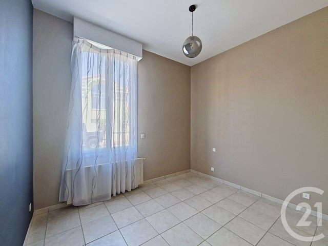 maison à vendre - 5 pièces - 107.0 m2 - ARCACHON - 33 - AQUITAINE - Century 21 Duprat & Associés