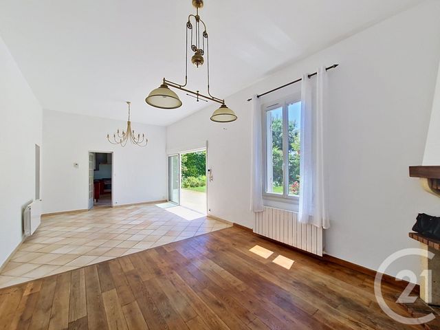 maison à vendre - 5 pièces - 107.0 m2 - ARCACHON - 33 - AQUITAINE - Century 21 Duprat & Associés