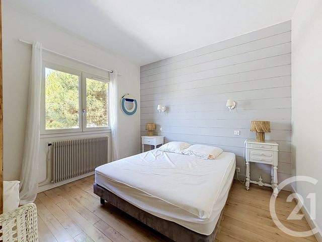 maison à vendre - 5 pièces - 90.0 m2 - ARCACHON - 33 - AQUITAINE - Century 21 Duprat & Associés