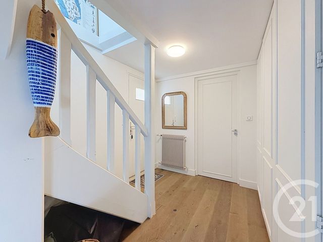 maison à vendre - 5 pièces - 90.0 m2 - ARCACHON - 33 - AQUITAINE - Century 21 Duprat & Associés