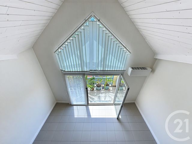 Appartement F4 à vendre - 4 pièces - 92.7 m2 - ARCACHON - 33 - AQUITAINE - Century 21 Duprat & Associés