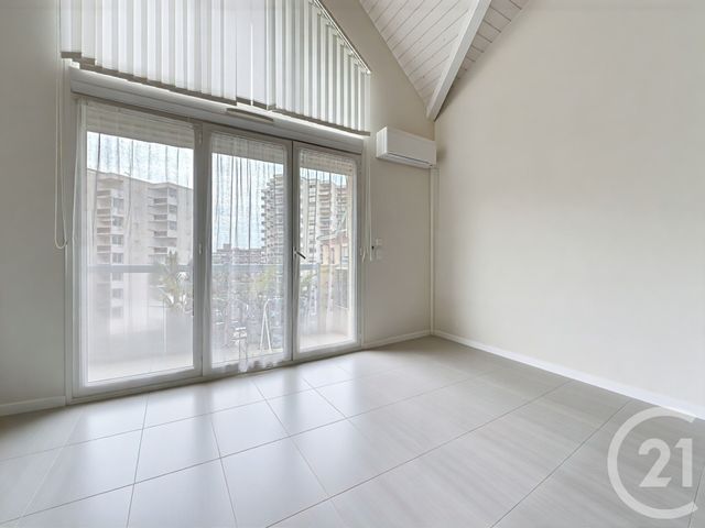 Appartement F4 à vendre - 4 pièces - 92.7 m2 - ARCACHON - 33 - AQUITAINE - Century 21 Duprat & Associés