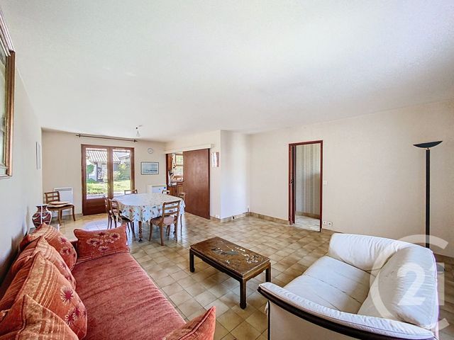 maison à vendre - 3 pièces - 80.0 m2 - ARCACHON - 33 - AQUITAINE - Century 21 Duprat & Associés