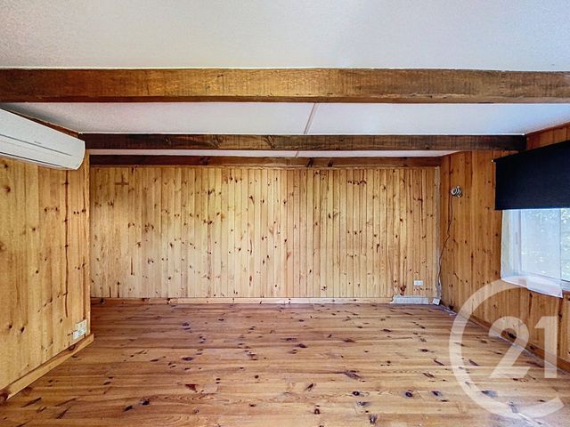 maison à vendre - 3 pièces - 80.0 m2 - ARCACHON - 33 - AQUITAINE - Century 21 Duprat & Associés