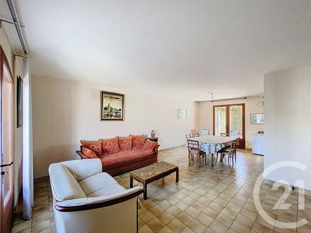 maison à vendre - 3 pièces - 80.0 m2 - ARCACHON - 33 - AQUITAINE - Century 21 Duprat & Associés