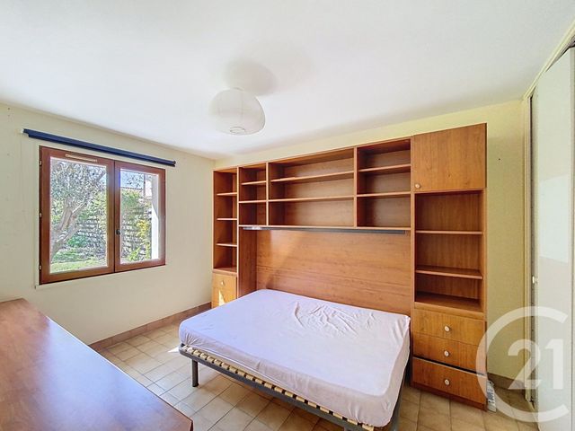 maison à vendre - 3 pièces - 80.0 m2 - ARCACHON - 33 - AQUITAINE - Century 21 Duprat & Associés