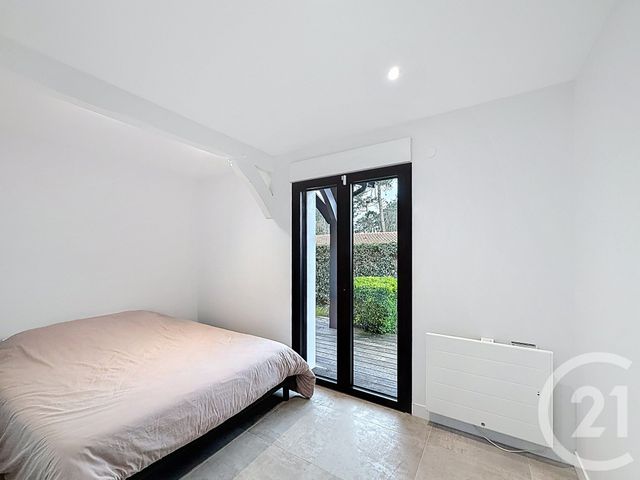 maison à vendre - 5 pièces - 165.0 m2 - PYLA SUR MER - 33 - AQUITAINE - Century 21 Duprat & Associés