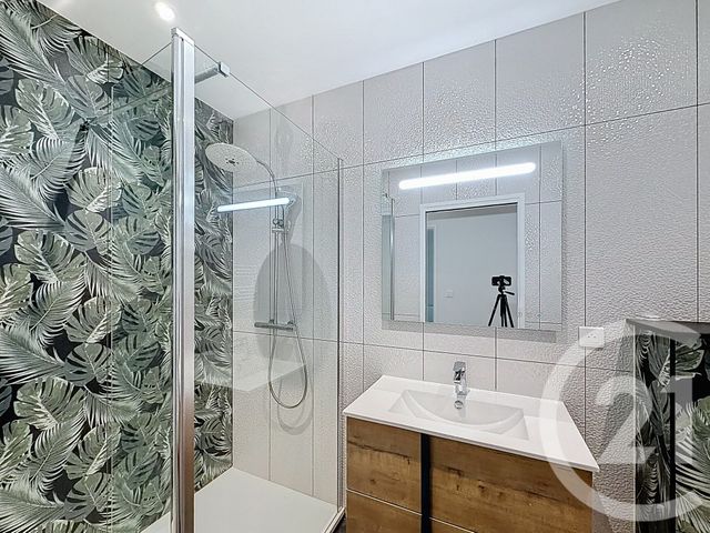 maison à vendre - 5 pièces - 165.0 m2 - PYLA SUR MER - 33 - AQUITAINE - Century 21 Duprat & Associés