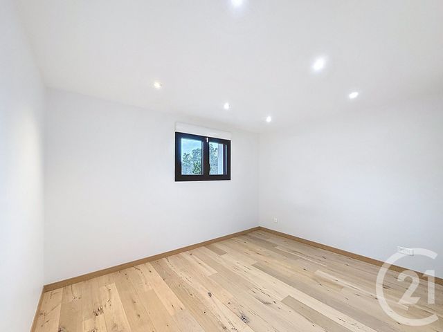 maison à vendre - 5 pièces - 165.0 m2 - PYLA SUR MER - 33 - AQUITAINE - Century 21 Duprat & Associés