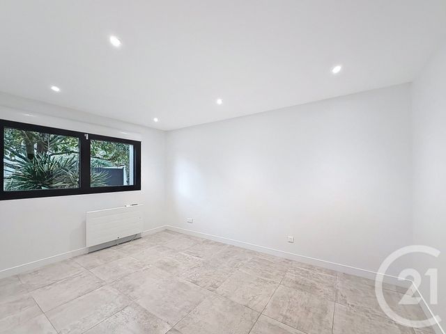 maison à vendre - 5 pièces - 165.0 m2 - PYLA SUR MER - 33 - AQUITAINE - Century 21 Duprat & Associés