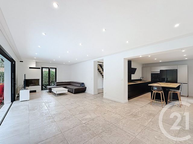 maison à vendre - 5 pièces - 165.0 m2 - PYLA SUR MER - 33 - AQUITAINE - Century 21 Duprat & Associés