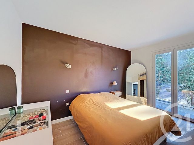 maison à vendre - 5 pièces - 125.0 m2 - ARCACHON - 33 - AQUITAINE - Century 21 Duprat & Associés