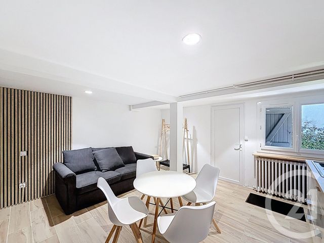 maison à vendre - 5 pièces - 125.0 m2 - ARCACHON - 33 - AQUITAINE - Century 21 Duprat & Associés