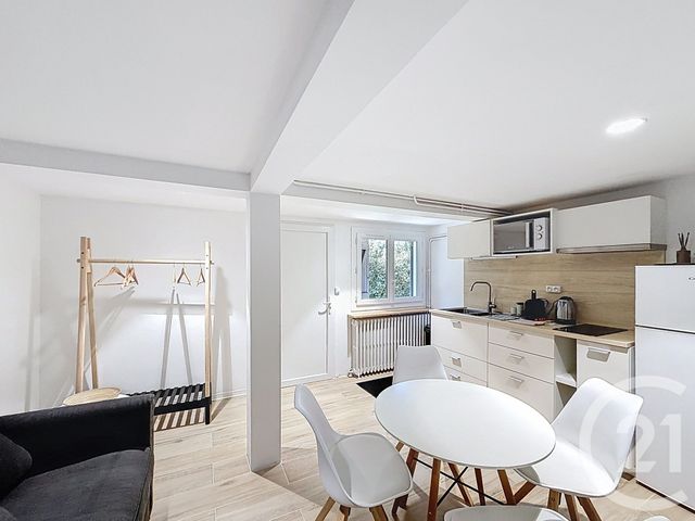 maison à vendre - 5 pièces - 125.0 m2 - ARCACHON - 33 - AQUITAINE - Century 21 Duprat & Associés