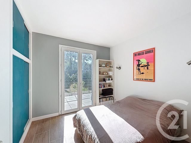 maison à vendre - 5 pièces - 125.0 m2 - ARCACHON - 33 - AQUITAINE - Century 21 Duprat & Associés