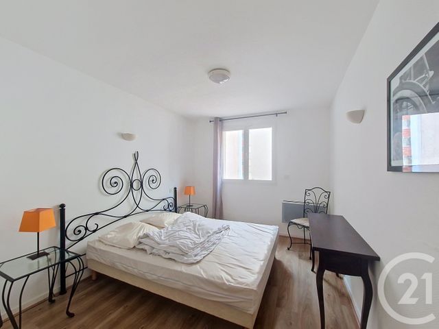 Appartement T2 à vendre - 2 pièces - 57.5 m2 - ARCACHON - 33 - AQUITAINE - Century 21 Duprat & Associés