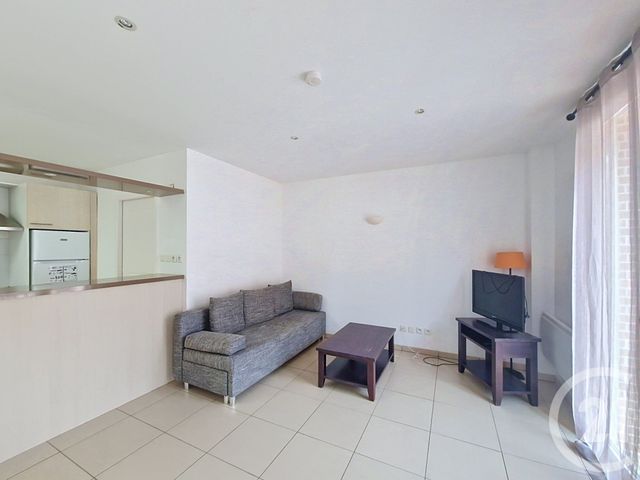 Appartement T2 à vendre - 2 pièces - 57.5 m2 - ARCACHON - 33 - AQUITAINE - Century 21 Duprat & Associés