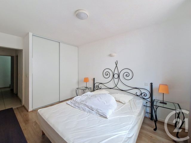Appartement T2 à vendre - 2 pièces - 57.5 m2 - ARCACHON - 33 - AQUITAINE - Century 21 Duprat & Associés