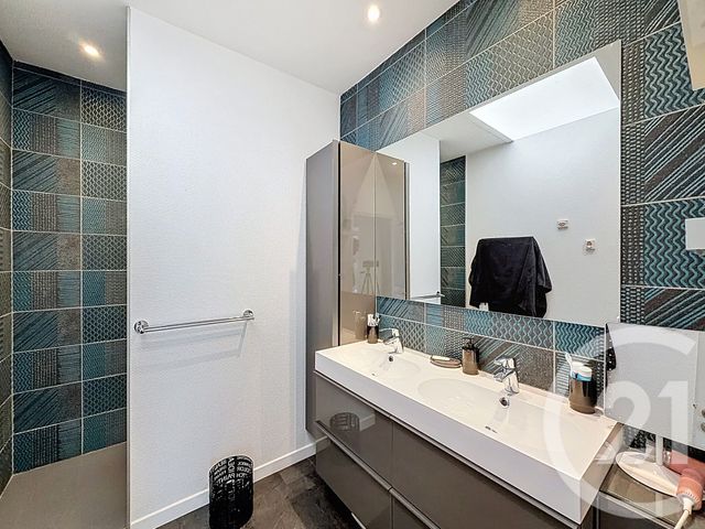 maison à vendre - 5 pièces - 134.0 m2 - ARCACHON - 33 - AQUITAINE - Century 21 Duprat & Associés