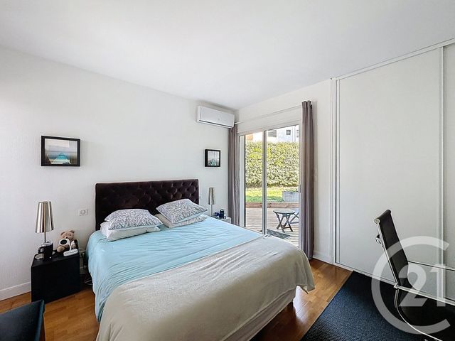 maison à vendre - 5 pièces - 134.0 m2 - ARCACHON - 33 - AQUITAINE - Century 21 Duprat & Associés