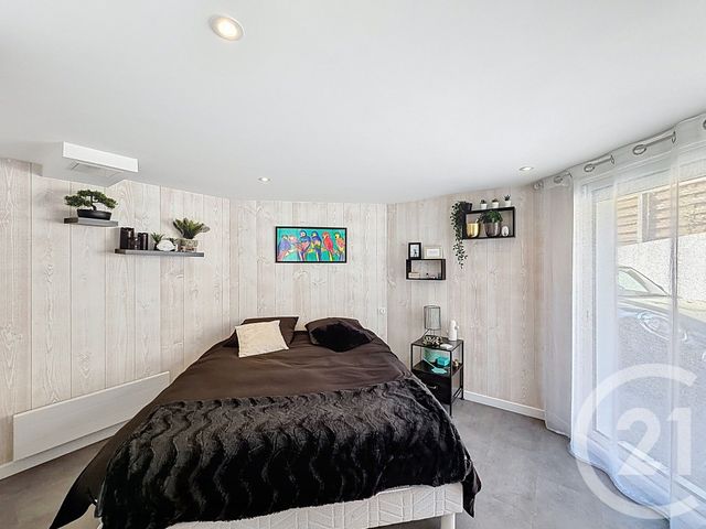 maison à vendre - 5 pièces - 134.0 m2 - ARCACHON - 33 - AQUITAINE - Century 21 Duprat & Associés