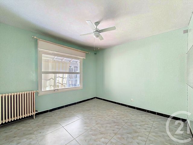 maison à vendre - 6 pièces - 131.0 m2 - ARCACHON - 33 - AQUITAINE - Century 21 Duprat & Associés