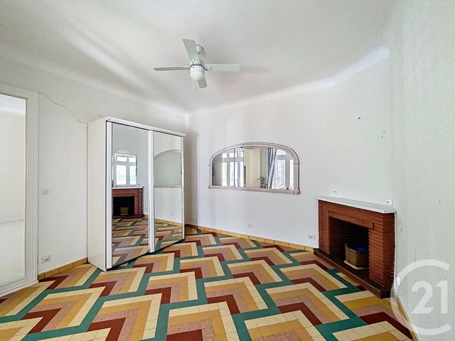 maison à vendre - 6 pièces - 131.0 m2 - ARCACHON - 33 - AQUITAINE - Century 21 Duprat & Associés