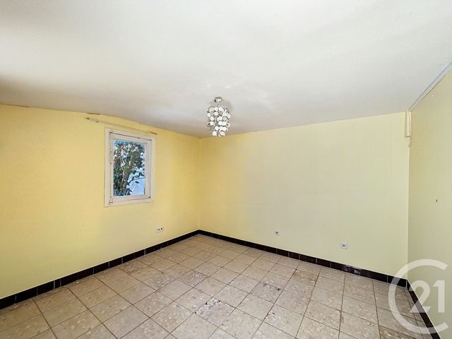 maison à vendre - 6 pièces - 131.0 m2 - ARCACHON - 33 - AQUITAINE - Century 21 Duprat & Associés