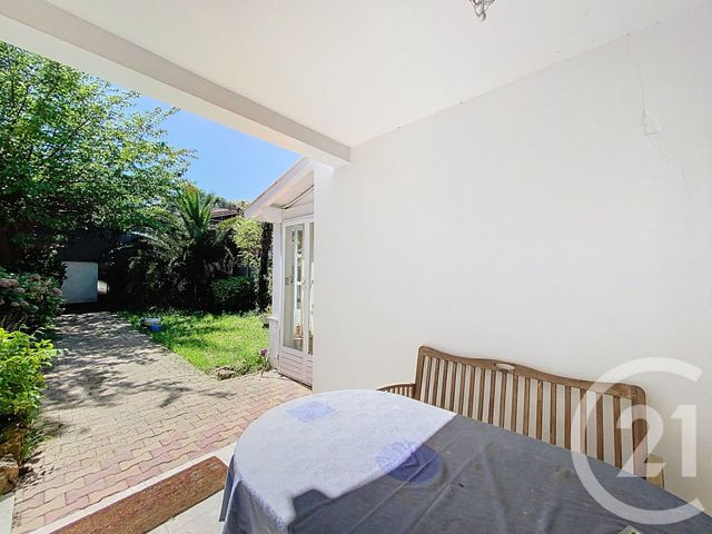 maison à vendre - 6 pièces - 131.0 m2 - ARCACHON - 33 - AQUITAINE - Century 21 Duprat & Associés