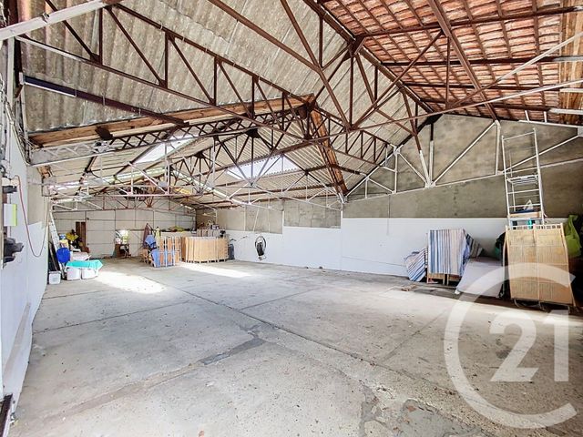 maison à vendre - 6 pièces - 131.0 m2 - ARCACHON - 33 - AQUITAINE - Century 21 Duprat & Associés