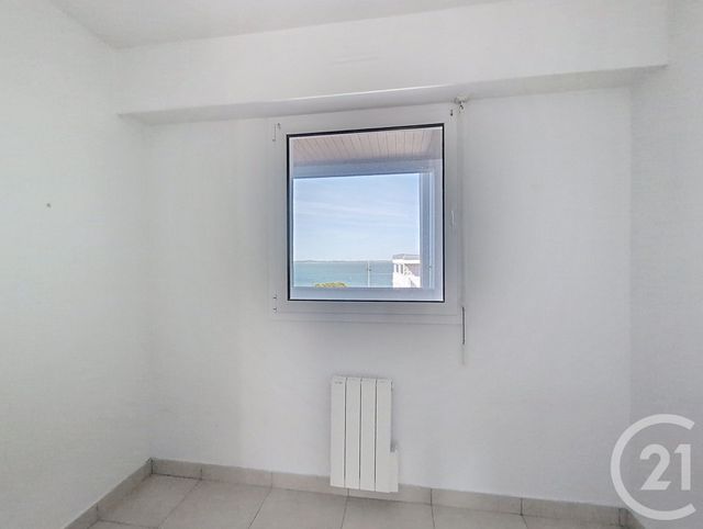 Appartement F2 à vendre - 2 pièces - 35.81 m2 - ARCACHON - 33 - AQUITAINE - Century 21 Duprat & Associés