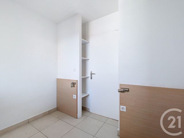 Appartement F2 à vendre - 2 pièces - 35.81 m2 - ARCACHON - 33 - AQUITAINE - Century 21 Duprat & Associés