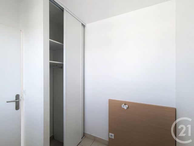 Appartement F3 à vendre - 3 pièces - 48.59 m2 - ARCACHON - 33 - AQUITAINE - Century 21 Duprat & Associés